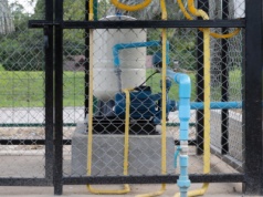 Co z jakością wody po prezydenckim wecie? Branża czeka na kolejny ruch