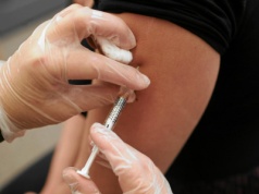 Wyeliminują raka szyjki macicy za 10 lat? W Polsce wciąż choruje 2500 kobiet rocznie