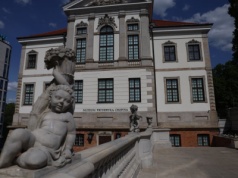 Ostatnia szansa, by odwiedzić popularne polskie muzeum. W 2026 roku będzie zamknięte