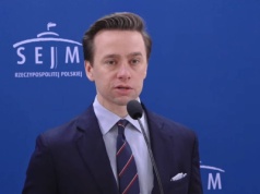 Krzysztof Bosak: Po zwierzętach futerkowych, kolejnym celem staną się hodowle drobiu, trzody chlewnej i bydła