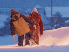 Kultowa manga najpierw doczekała się anime, a teraz powstaje aktorski film. Za produkcję odpowiada słynny reżyser