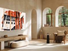 Starcie tytanów w kategorii lifestyle. TCL z telewizorem z nawet 288 Hz