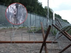 Zmiany na granicy polsko-białoruskiej. To byłby przełom!