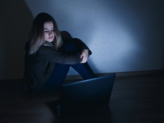 „Niebezpieczne porady”. Brytyjscy naukowcy zbadali ChatGPT i alarmują