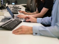 BioCam pozyskał 5,1 mln zł finansowania na komercjalizację endoskopii kapsułkowej