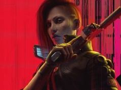 Dodatki do gier pełnią znacznie ważniejszą rolę, niż sądzi większość graczy. To najlepszy sposób, by zdobyć ich uwagę i pieniądze