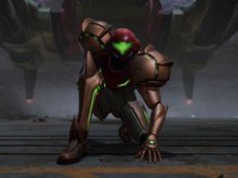 Metroid Prime 4: Beyond na Nintendo Switch 2. Strzelanka działa fenomenalnie nawet w 120 Hz