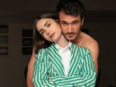 Hitowy serial Netfliksa wraca jeszcze przed świętami! Tak prezentuje się na zwiastunie