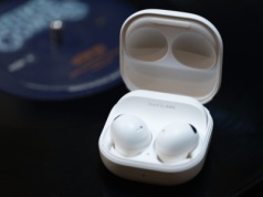 Galaxy Buds4 coraz bliżej. Inspiracja konkurencją to mało powiedziane