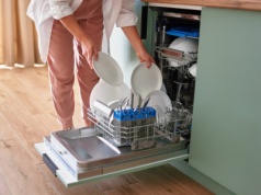 Od 1 stycznia wchodzi system hybrydowy. Opłaty wystrzelą, nikt się nie ukryje