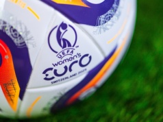 Niemcy będą gospodarzem UEFA Women's Euro 2029