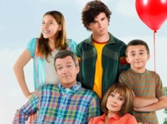 Pępek świata - aktorzy kiedyś i dziś. Bardzo się zmienili?