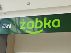 Żabka łączy siły z Roblox. Sieć przedstawia grę 