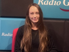 Trenerka ze Słupska z pasją. „Motywuję, ale nigdy nie oceniam, towarzyszę, ale nie narzucam presji”