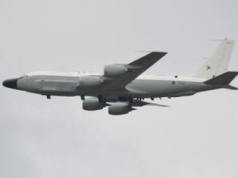 NATO poderwało giganta. Okrążył Rosjan i zawrócił