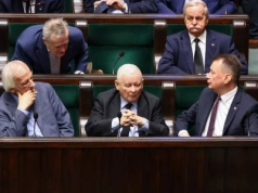 Zaskakująca szczerość posła. Ta afera może zatopić PiS