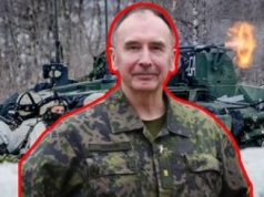 Finlandia nie da Ukrainie gwarancji. "To całkiem naturalne"