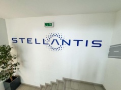 Pozew zbiorowy przeciwko Stellantis we Francji. Sprawa dotyczy poduszek powietrznych Takata