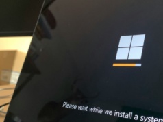 Cieszyliśmy się z tej zmiany w Windows 11 ledwie dobę. Microsoft zepsuł i to