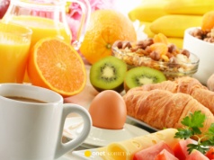 Straszyli, że ma dużo cukru. Okazuje się, że wspiera serce i wydłuża życie