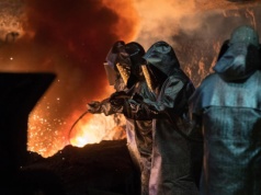 Włochy chcą 5 mld EUR odszkodowania od ArcelorMittal