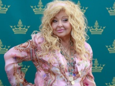 Walczyła z mafią i zmieniła polską kuchnię. Na Magdzie Gessler wychowały się już pokolenia