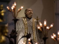 Patron dzisiejszego dnia – św. Franciszek Ksawery