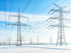 URE chce chronić Polaków przed nadmiernie wysokimi cenami prądu. Proponuje rewolucję