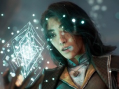 Clair Obscur: Expedition 33 osiągnęło coś niesamowitego w Game Passie. Reżyser hitowego RPG twierdzi, że bez Microsoftu gra nie odniosłaby tak wielkiego sukcesu