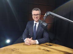 Piotr Müller: „Nie ma wojny w PiS. Są różnice poglądów”