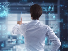 Japończycy walczą ze sztuczną inteligencją. Mają jeden prosty sposób