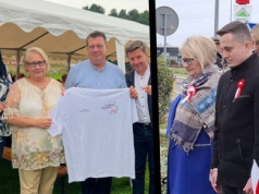 Sieć powiązań wokół burmistrz Beaty Smolec – czy urząd miejski stał się miejscem pracy dla „swoich”?