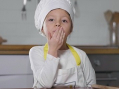 5 aktywności wspierających pewność siebie i kreatywność dziecka