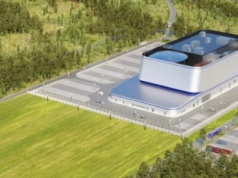 Chcą wyciąć ponad 300 ha lasu na Podkarpaciu pod elektrownię jądrową