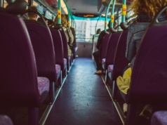 Odrobina komunikacyjnej cywilizacji