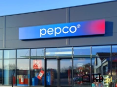 Znalazłam pościel w Pepco za 35 zł! Podobna w home&you kosztuje 230 zł