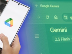 Ważna aktualizacja Dysku Google. Nie wszyscy ją dostaną