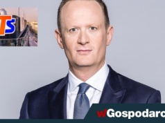 Były prezes Totalizatora w zarządzie wielkiego gracza branży bukmacherskiej