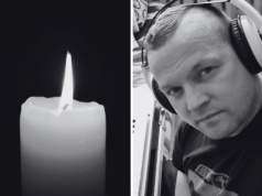 Mariusz Bieńkowski nie żyje. 44-letni muzyk zasłabł podczas występu