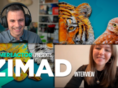 ZiMAD: Magic Jigsaw Puzzles to nie tylko gra logiczna, "to platforma do rozładowania stresu i nawiązywania kontaktów"