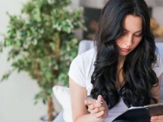 "Test jabłka" na rozmowie kwalifikacyjnej. Nie każdemu oda się go znać