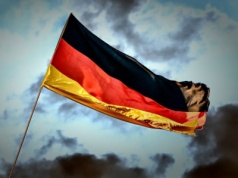 W Berlinie powstanie pomnik polskich ofiar niemieckiej okupacji. Niemcy dadzą na niego milion euro