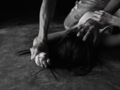 Nowe prawo chroniące ofiary gwałtu w UK