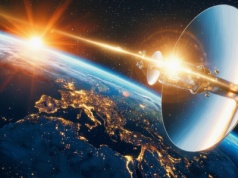 Noc zamieni się w dzień? 4000 kosmicznych luster rozświetli Ziemię