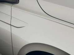 Kultowy Volkswagen z salonu za 71 990 zł. Rocznik 2026 jest tańszy nawet od MG3 i Hyundaia i20