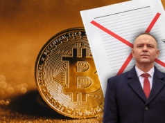 Weto wobec regulacji kryptoaktywów. Biorę pod lupę argumenty obu stron