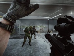 Niemożliwe stało się faktem. Po 8 latach ktoś w końcu przeszedł Escape from Tarkov, ale twórcy mają dla niego gorzką wiadomość