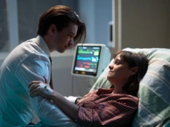 Na dobre i na złe: streszczenie odcinków 971-974. Co się wydarzy?