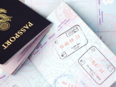 USA blokują wizy i zielone karty dla 19 państw