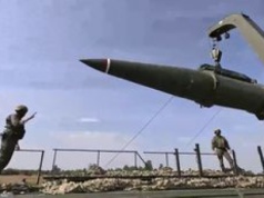 Są potężną bronią Rosji. Ukraińcy rozebrali je do ostatniej śrubki